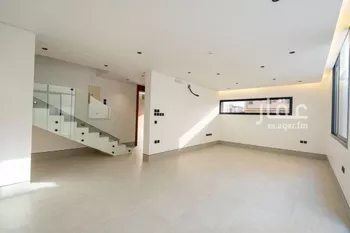 دور للبيع في شارع علي الظاهري, حي العارض, مدينة الرياض, منطقة الرياض