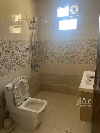 شقة للبيع في شارع القنا, حي المونسية, مدينة الرياض, منطقة الرياض صورة 5