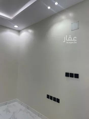 فيلا للبيع في شارع رقم 152, حي الجنادرية, مدينة الرياض, منطقة الرياض صورة 5