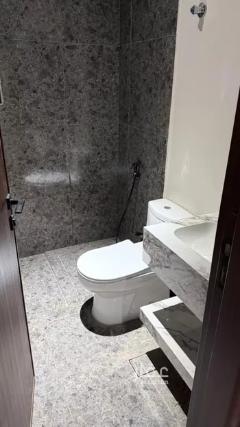 شقة للإيجار في شارع رقم 493, حي المونسية, مدينة الرياض, منطقة الرياض صورة 3