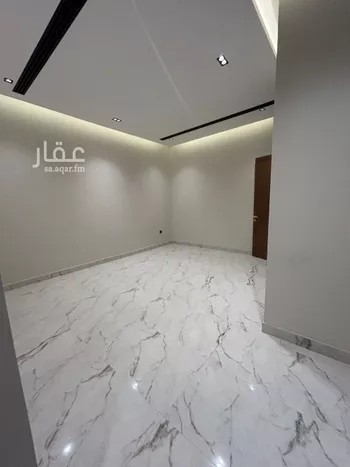 فيلا للبيع في شارع أبي البركات التميمي, حي النرجس, مدينة الرياض, منطقة الرياض صورة 2