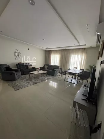 شقة للبيع في شارع أبي القاسم الأنصاري, حي طويق, مدينة الرياض, منطقة الرياض صورة 3