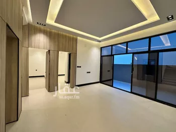 فيلا للبيع في حي الرمال, مدينة الرياض, منطقة الرياض صورة 4