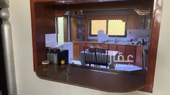 فيلا للبيع في شارع نهاوند, حي الزهرة, مدينة الرياض, منطقة الرياض صورة 2