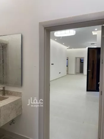 دور للبيع في شارع رقم 151, حي الجنادرية, مدينة الرياض, منطقة الرياض