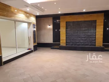 فيلا للبيع في شارع فيلكا, حي المونسية, مدينة الرياض, منطقة الرياض صورة 2
