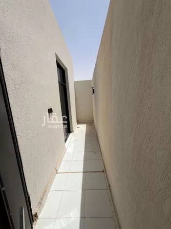 دور للبيع في شارع الضياء, حي الجنادرية, مدينة الرياض, منطقة الرياض صورة 3