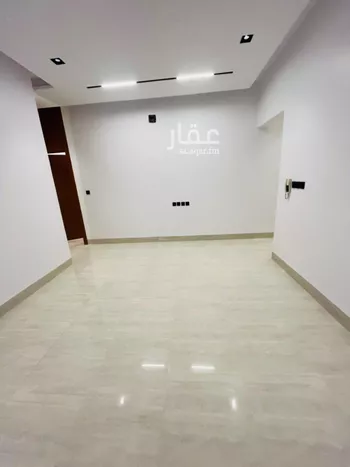 دور للبيع في شارع الأبشيهي, حي الرمال, مدينة الرياض, منطقة الرياض صورة 4