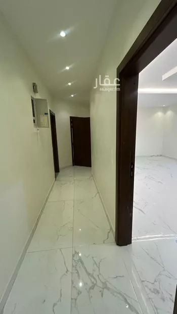 دور للبيع في شارع الجوانية, حي اليرموك, مدينة الرياض, منطقة الرياض صورة 2