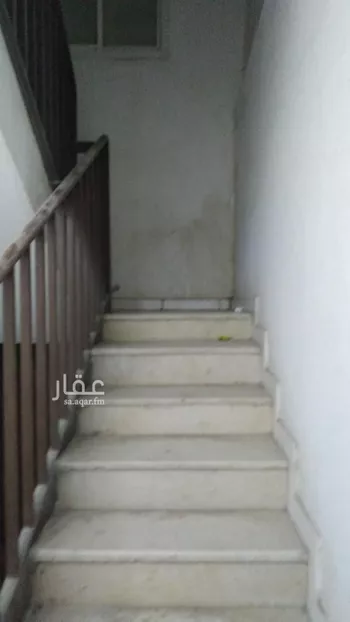 عمارة للبيع في شارع ابن السيوفي, حي المرقب, مدينة الرياض, منطقة الرياض صورة 4