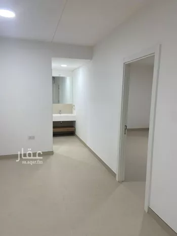 فيلا للإيجار في شارع 27 سدرة, حي سدرة, مدينة الرياض, منطقة الرياض صورة 2