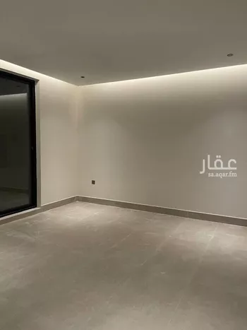 فيلا للإيجار في شارع مسلم بن عبيدالله, حي العارض, مدينة الرياض, منطقة الرياض صورة 5