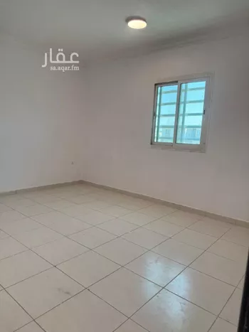 شقة للبيع في شارع الامير مقرن بن عبدالعزيز, حي النزهة, مدينة الرياض, منطقة الرياض صورة 2