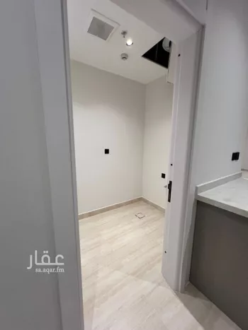 شقة للإيجار في شارع سعيد بن نفيل, حي الرمال, مدينة الرياض, منطقة الرياض صورة 4