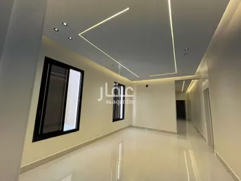 دور للبيع في شارع الضياء, حي الجنادرية, مدينة الرياض, منطقة الرياض صورة 4