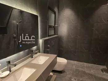 فيلا للبيع في حي العارض, مدينة الرياض, منطقة الرياض صورة 4