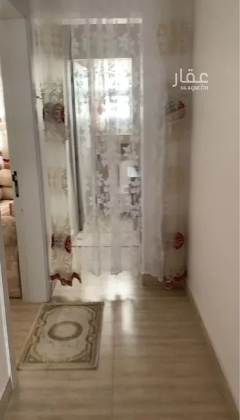 شقة للإيجار في شارع الحسن بن على, حي التعاون, مدينة الرياض, منطقة الرياض صورة 5