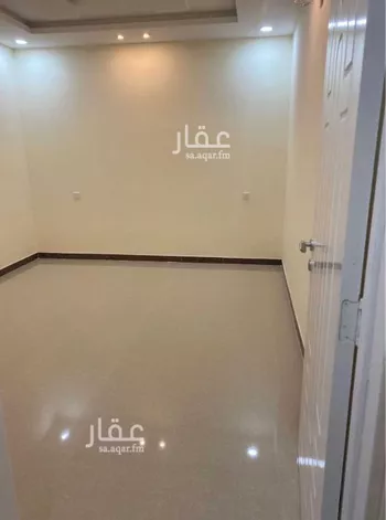 شقة للبيع في شارع الحسين الهاشمي, حي طويق, مدينة الرياض, منطقة الرياض