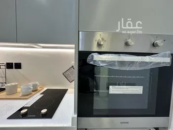 شقة للإيجار في شارع جرير, حي جرير, مدينة الرياض, منطقة الرياض صورة 5