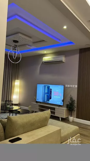 شقة للإيجار في شارع سفيان بن ثابت, حي طويق, مدينة الرياض, منطقة الرياض صورة 5