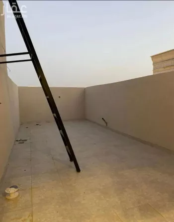 شقة للبيع في شارع رشيد الدين, حي الجنادرية, مدينة الرياض, منطقة الرياض صورة 2