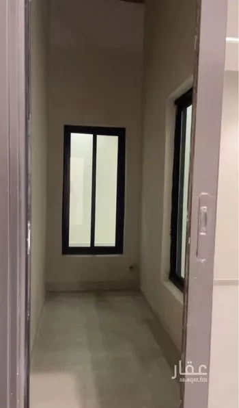 شقة للبيع في شارع رشيد الدين, حي الجنادرية, مدينة الرياض, منطقة الرياض صورة 5