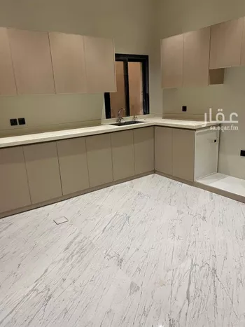 دور للإيجار في شارع نظام الملك الطوسي, حي السلام, مدينة الرياض, منطقة الرياض