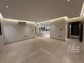 شقة للإيجار في شارع مانع المريدي, حي عرقة, مدينة الرياض, منطقة الرياض صورة 4