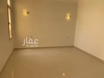 شقة للإيجار في شارع العروشيه, حي العارض, مدينة الرياض, منطقة الرياض صورة 5