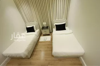 شقة للإيجار في حي التعاون, مدينة الرياض, منطقة الرياض