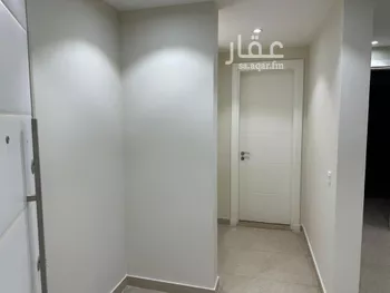 فيلا للبيع في شارع حيدرة بن علي, حي الرمال, مدينة الرياض, منطقة الرياض صورة 3
