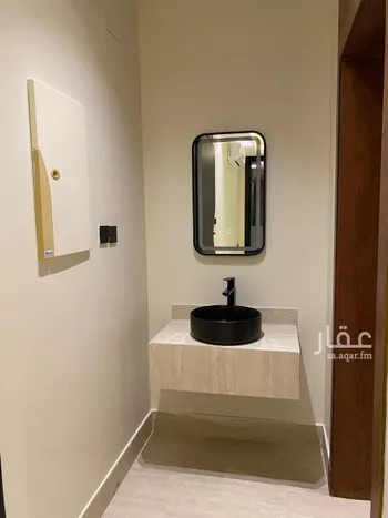 شقة للإيجار في حي القيروان, مدينة الرياض, منطقة الرياض صورة 3