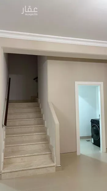 فيلا للإيجار في شارع رقم 1233, حي سدرة, مدينة الرياض, منطقة الرياض صورة 3