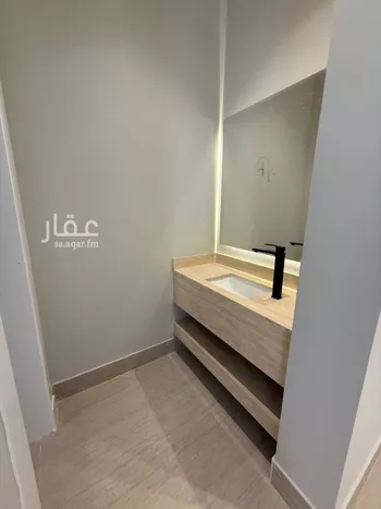 فيلا للإيجار في شارع ابن البرهان النحاس, حي الرمال, مدينة الرياض, منطقة الرياض صورة 3