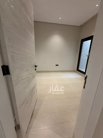 فيلا للإيجار في شارع ابن البرهان النحاس, حي الرمال, مدينة الرياض, منطقة الرياض صورة 5