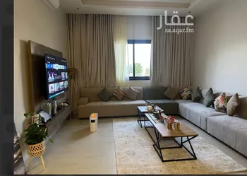 شقة للبيع في شارع أحمد الطرطوشي, حي العارض, مدينة الرياض, منطقة الرياض صورة 4