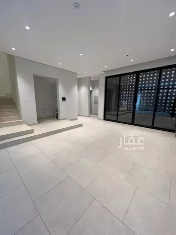 فيلا للإيجار في شارع القصر, حي النرجس, مدينة الرياض, منطقة الرياض