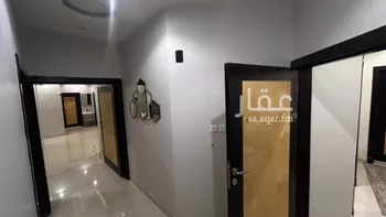 شقة للبيع في شارع حلب, حي ظهرة لبن, مدينة الرياض, منطقة الرياض صورة 3