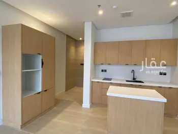 شقة للإيجار في شارع اللؤلؤة, حي العارض, مدينة الرياض, منطقة الرياض صورة 5