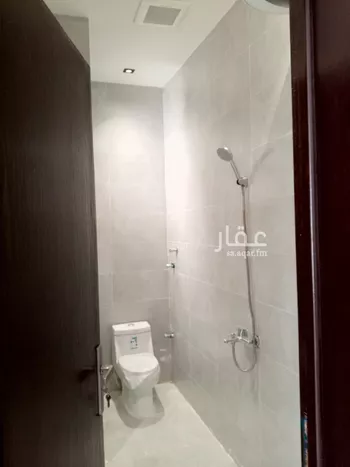 دور للبيع في حي الرمال, مدينة الرياض, منطقة الرياض صورة 4