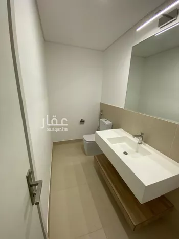 فيلا للبيع في شارع رقم 1116, حي سدرة, مدينة الرياض, منطقة الرياض صورة 2