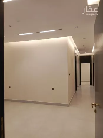 شقة للبيع في شارع سليمان بن أحمد الطبراني, حي المهدية, مدينة الرياض, منطقة الرياض صورة 3