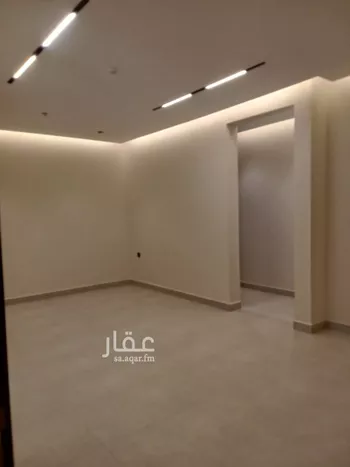 شقة للبيع في شارع سليمان بن أحمد الطبراني, حي المهدية, مدينة الرياض, منطقة الرياض صورة 2
