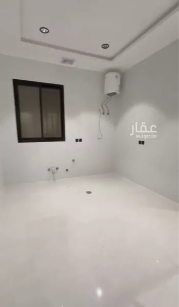 شقة للإيجار في شارع طلال بن جبر, حي النهضة, مدينة الرياض, منطقة الرياض صورة 2