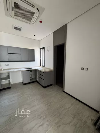 شقة للإيجار في شارع عبدالله الخزرجي, حي العارض, مدينة الرياض, منطقة الرياض صورة 3