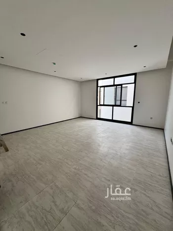 شقة للإيجار في شارع عبدالله الخزرجي, حي العارض, مدينة الرياض, منطقة الرياض صورة 4