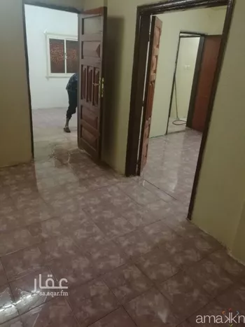 شقة للبيع في شارع الحارث ابن جماز, حي المغيسلة, مدينة المدينه المنوره, منطقة المدينة المنورة صورة 5