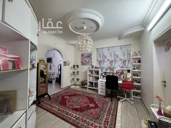 فيلا للبيع في شارع الضريب, حي الخليج, مدينة الرياض, منطقة الرياض صورة 5