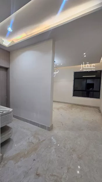 دور للبيع في شارع وادي الهدار, حي ضاحية نمار, مدينة الرياض, منطقة الرياض صورة 3