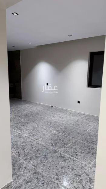 شقة للإيجار في شارع رقم 493, حي المونسية, مدينة الرياض, منطقة الرياض صورة 4